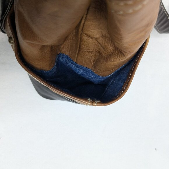 Giani Berini Shoulder Bag - Picture 6 of 6